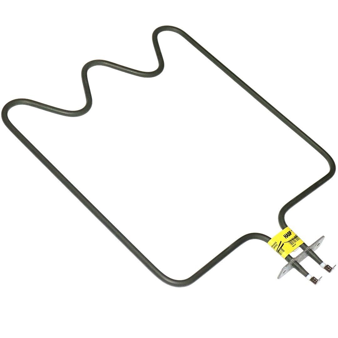 Defy Stove Oven element