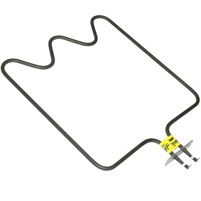 Defy Stove Oven element