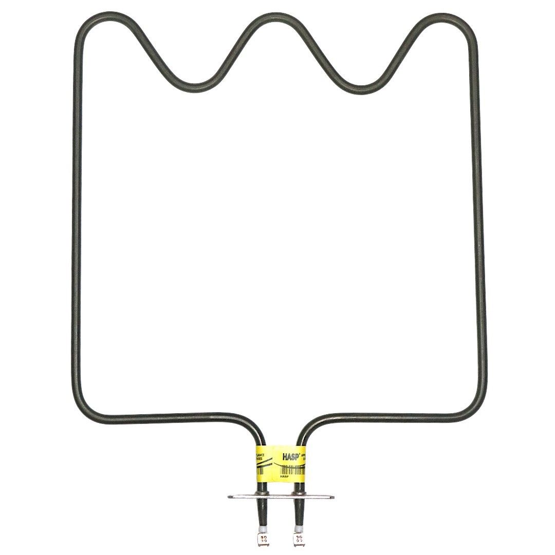 Defy Stove Oven element