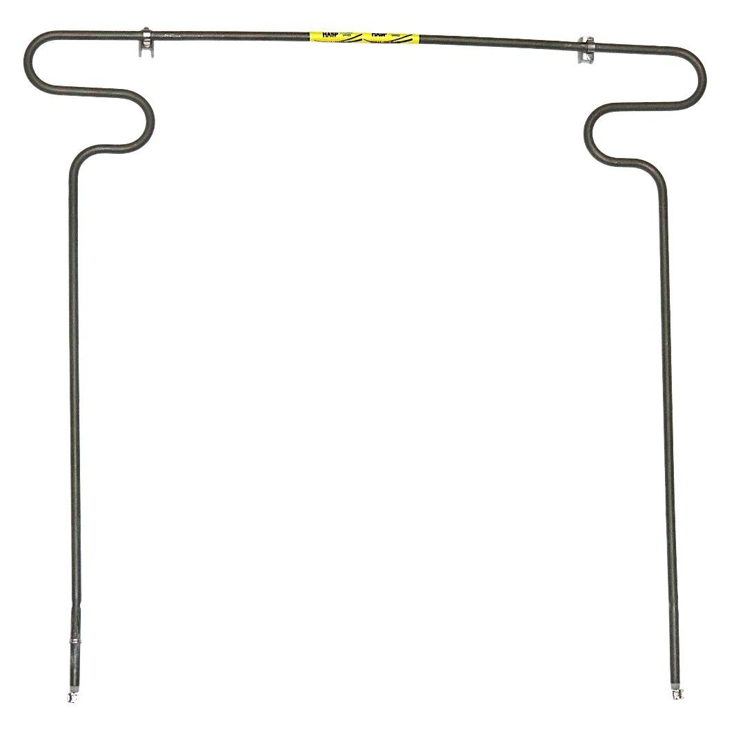 Kelvinator Stove Oven Bake Element