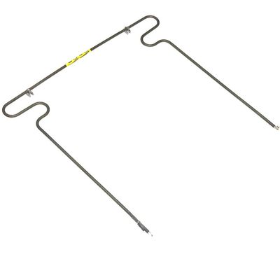 Kelvinator Stove Oven Bake Element