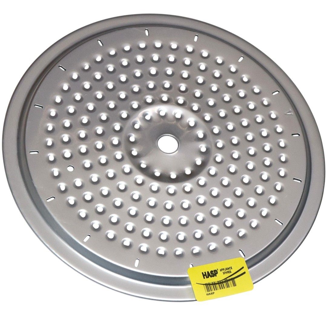 Bennett Read Pressure Cooker Inner Lid Cover