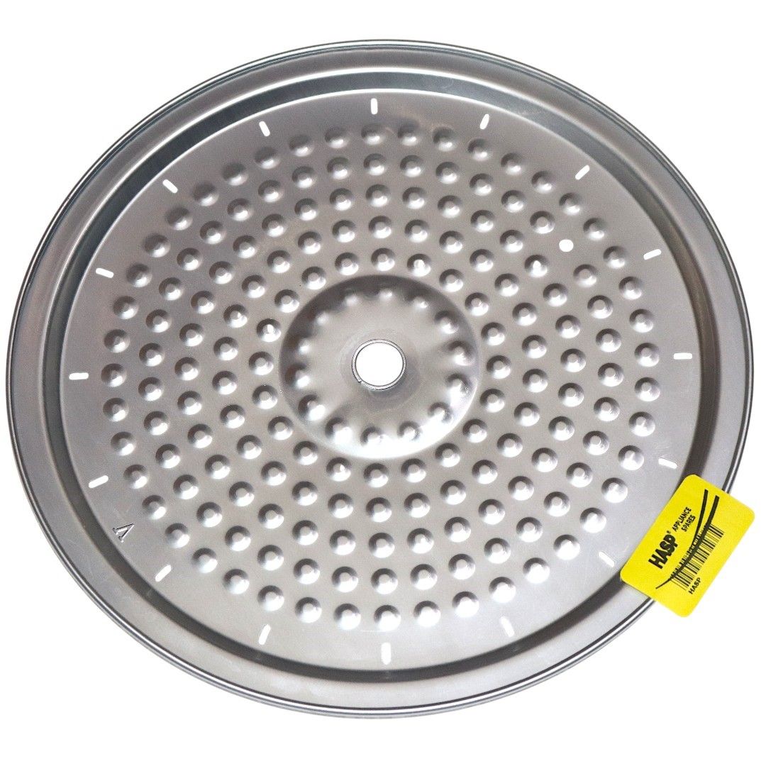 Bennett Read Pressure Cooker Inner Lid Cover