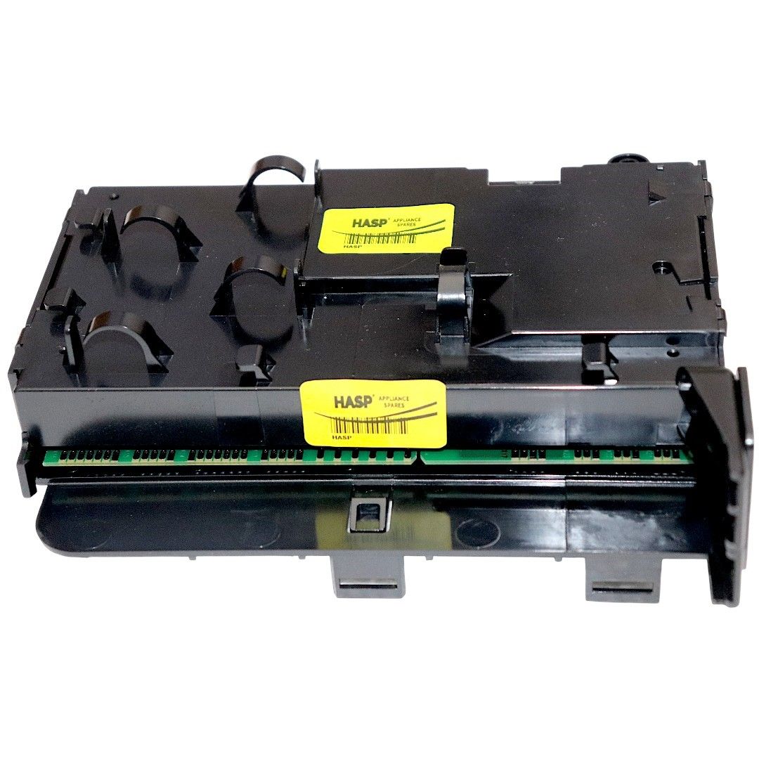 Bosch Fridge Main Pc Board 12031094