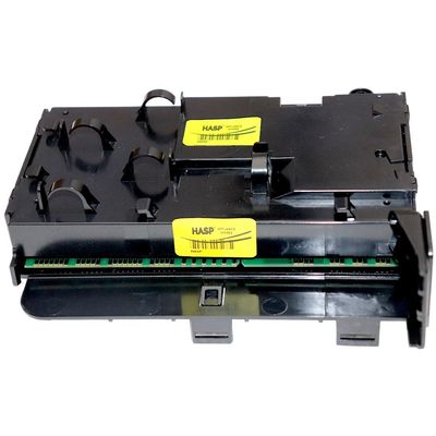 Bosch Fridge Main Pc Board 12031094