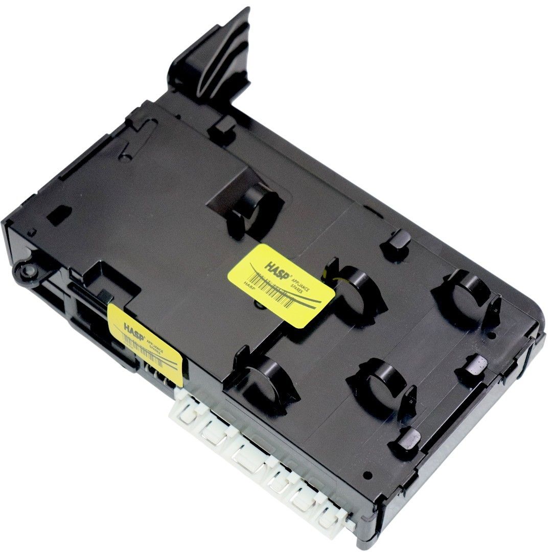 Bosch Fridge Main Pc Board 12031094