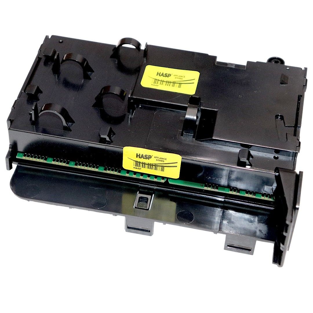 Bosch Fridge Main Pc Board 12031094