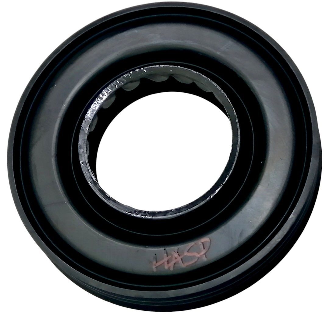 Whirlpool Top Loader Washing Machine Gearbox Shaft Seal