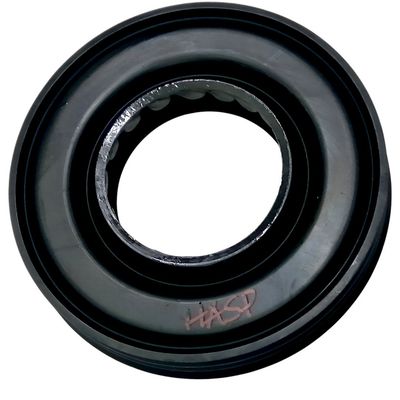 Whirlpool Top Loader Washing Machine Gearbox Shaft Seal