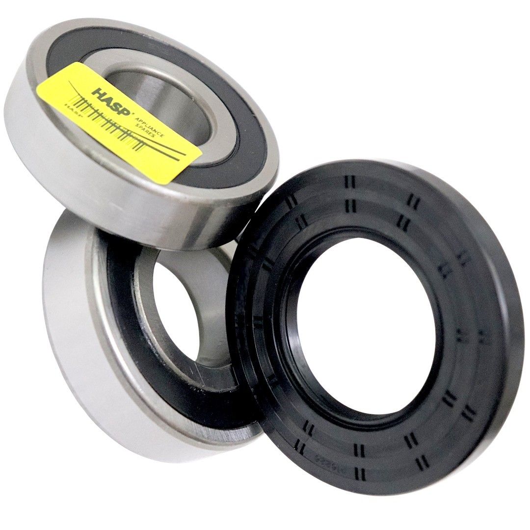 Hisense Washing Machine Bearing and Seal Kit