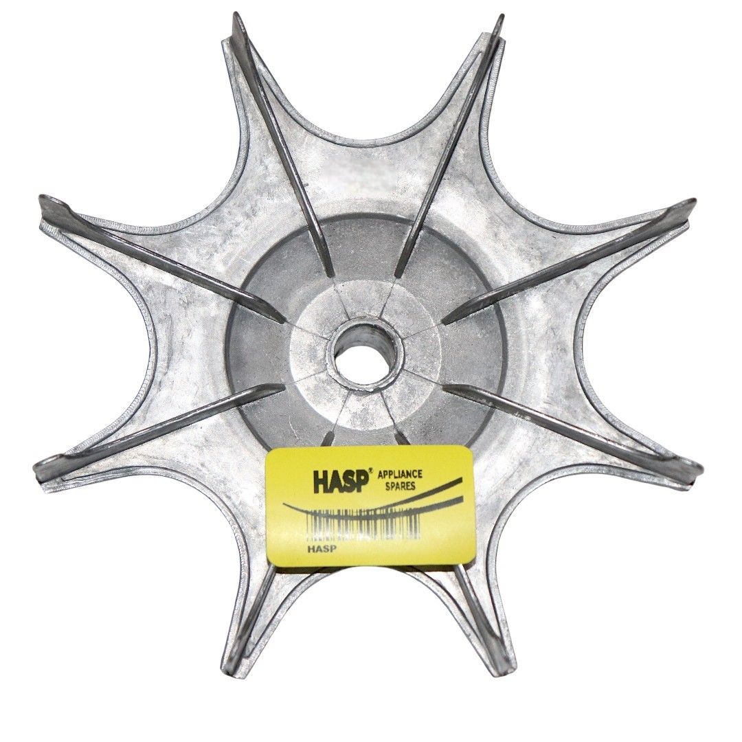 Hisense Washing Machine Main Motor Pulley