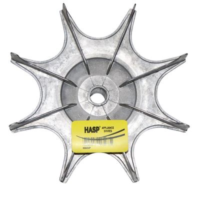 Hisense Washing Machine Main Motor Pulley