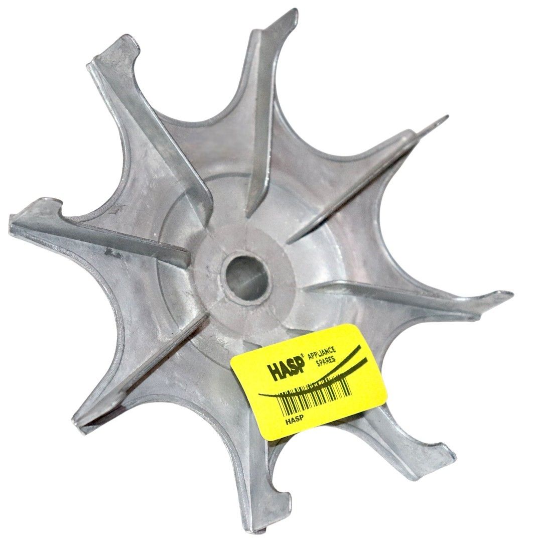 Hisense Washing Machine Main Motor Pulley