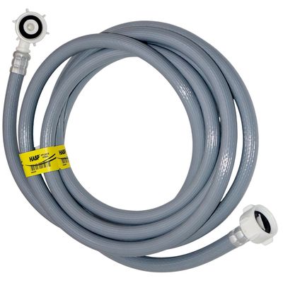 Washing Machine Water Inlet Hose 3.5 Meter