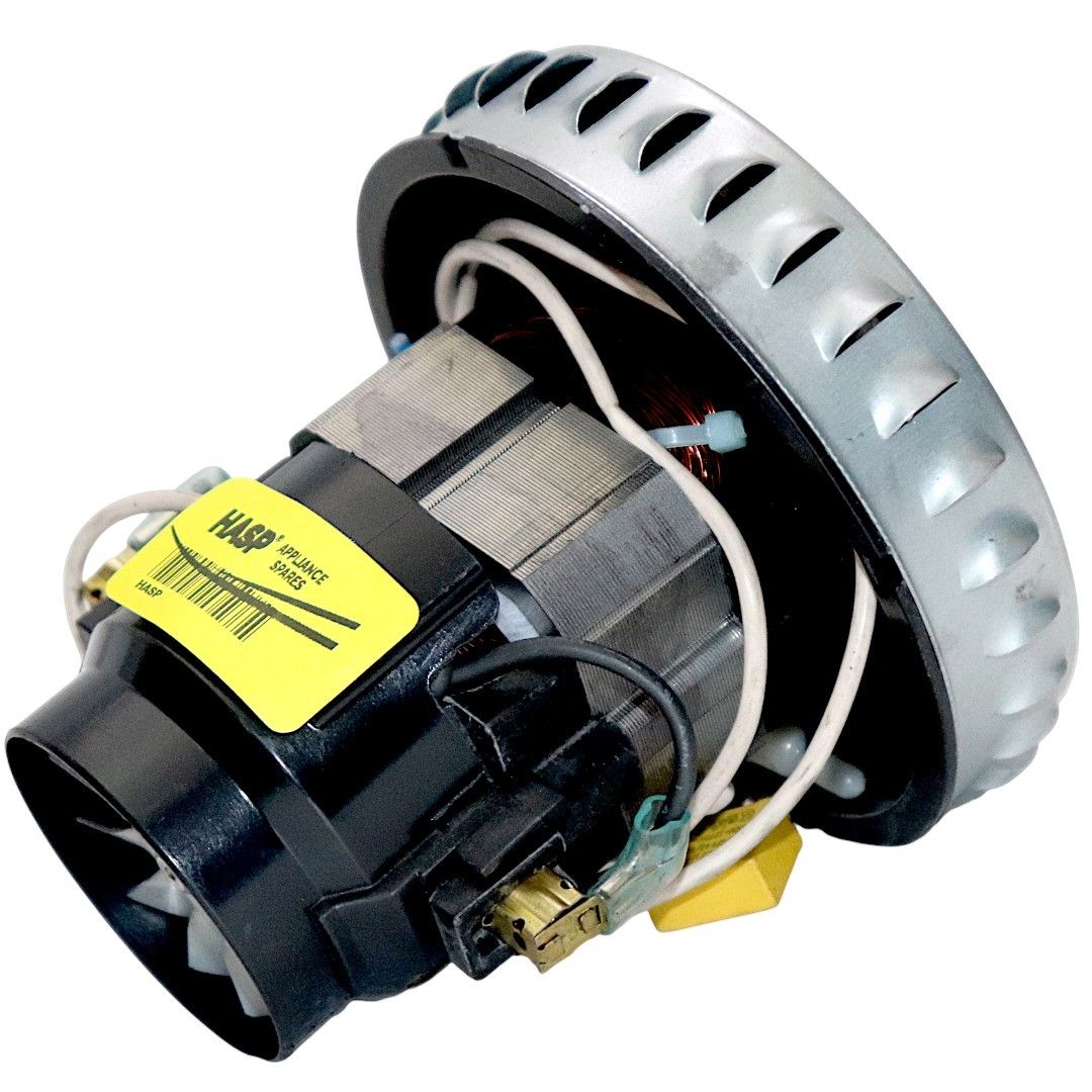 Bennett Read Vacuum Cleaner Motor 1200W V2Z-S24-L