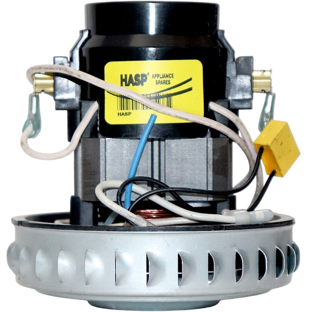 Bennett Read Vacuum Cleaner Motor 1200W V2Z-S24-L