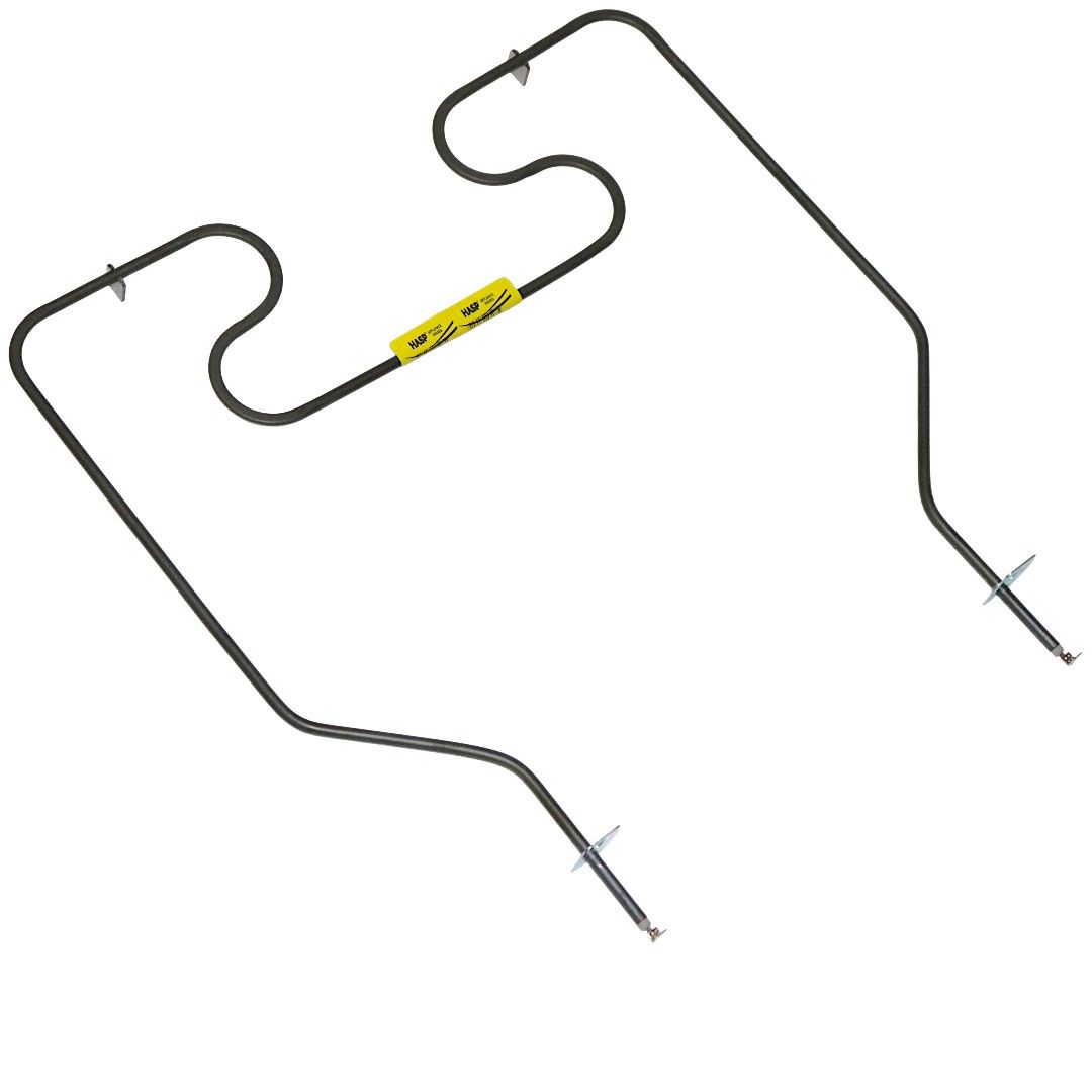 KIC Oven Bake Element 2000W