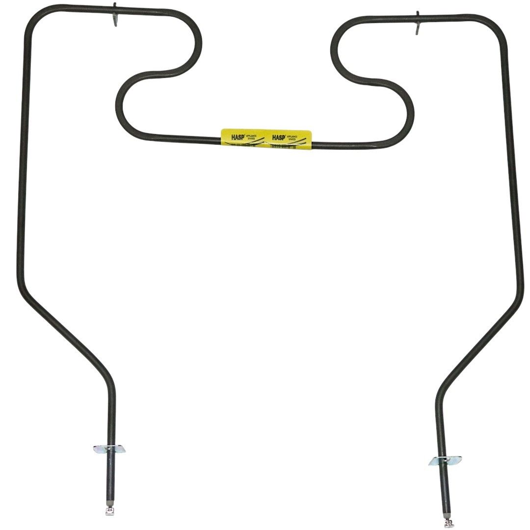 KIC Oven Bake Element 2000W