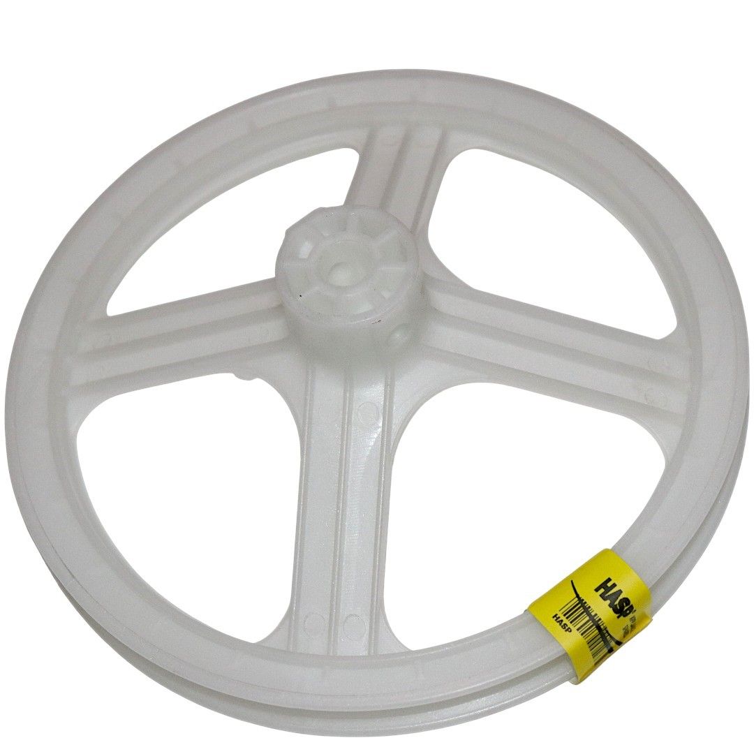 LG Twin Tub Washing Machine Gearbox Pulley