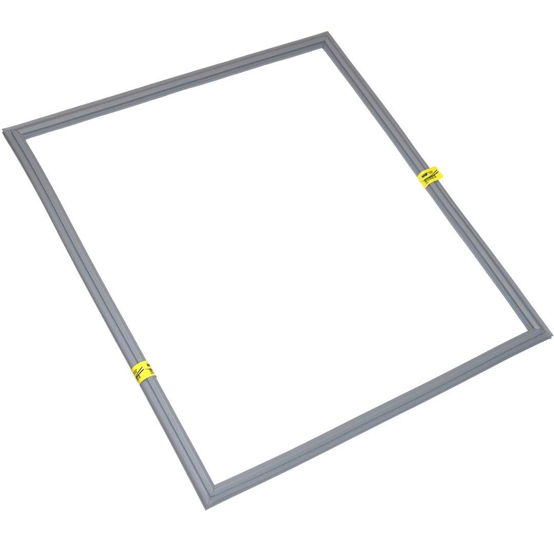 KIC/Whirlpool Chest Freezer Door Lid Gasket