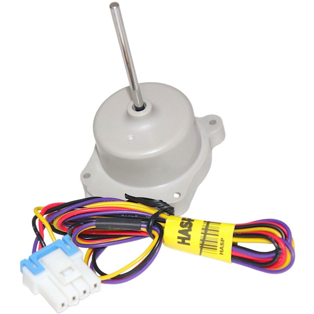 LG Fridge Fan Motor DC12V