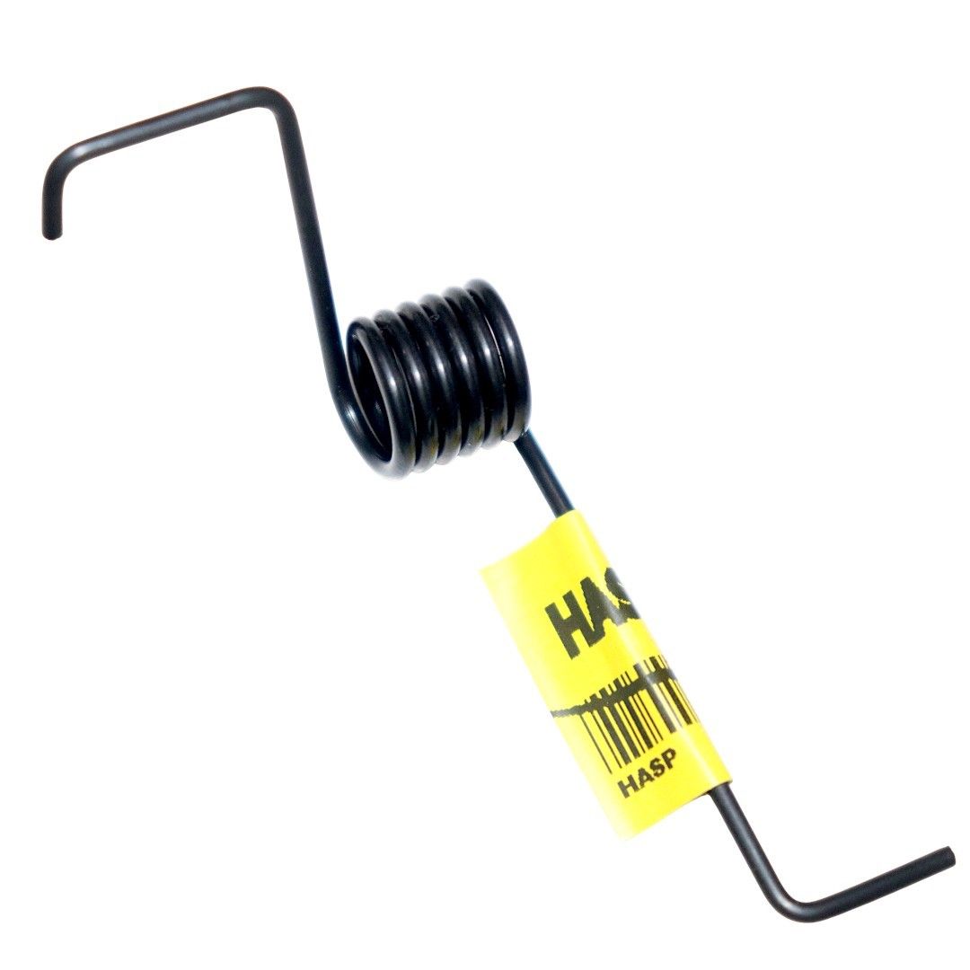 LG Top Loader Washing Machine Lid Spring