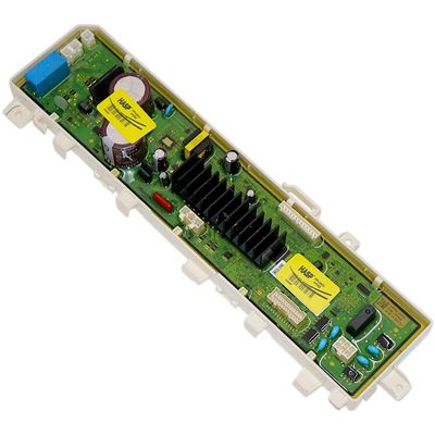 Samsung Washing Machine Pc Board DC94-13541H