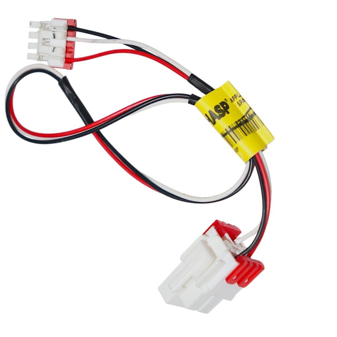 Samsung Fridge Fan Motor Wiring Harness DA96-00042A