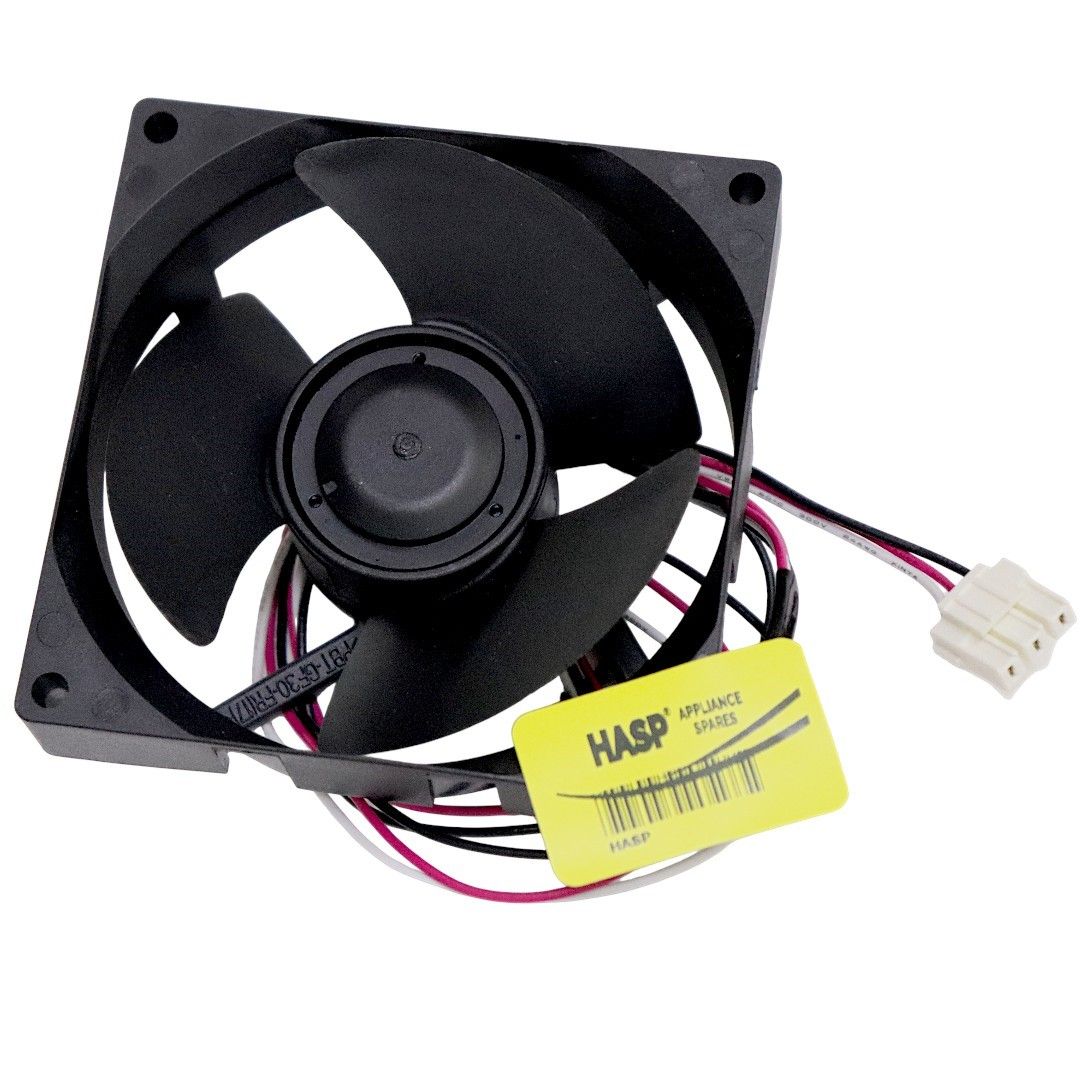 Samsung Fridge Fan Motor DA31-00338A