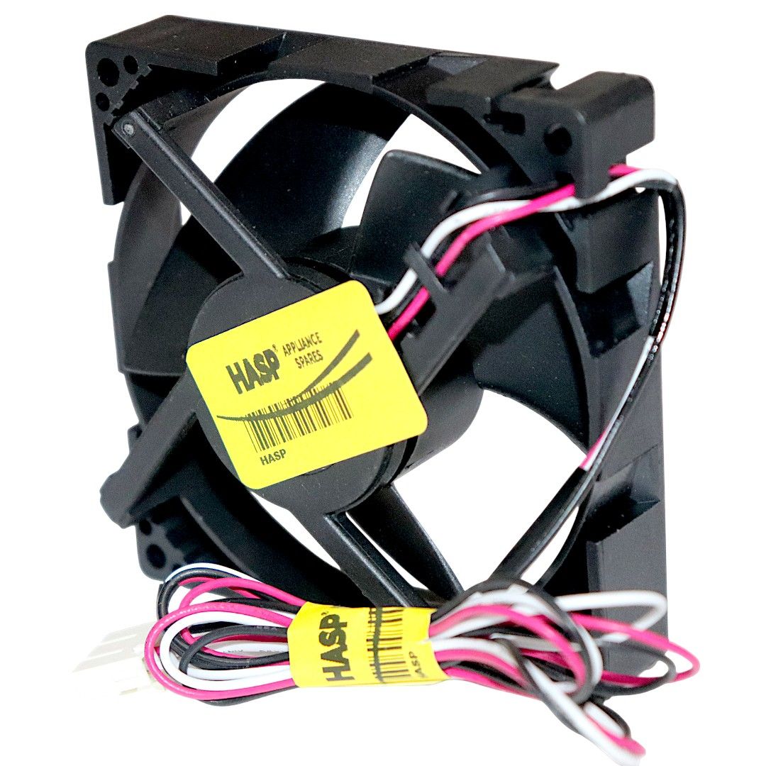 Samsung Fridge Fan Motor DA31-00338A