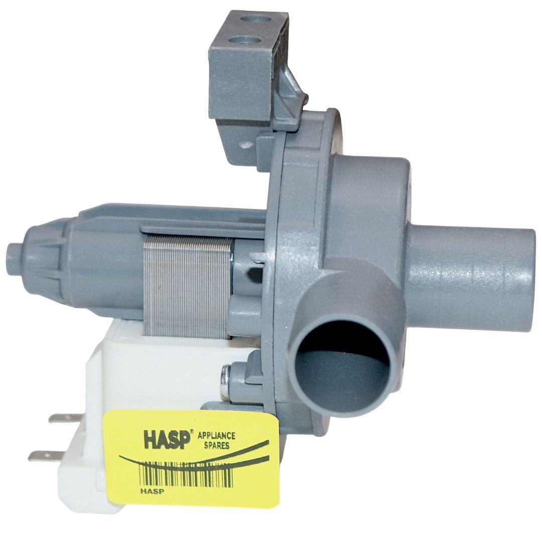 Speed Queen Drain Pump