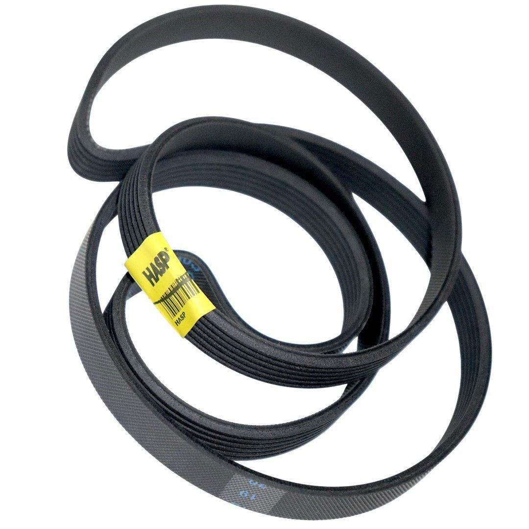 Hisense Washing Machine Belt