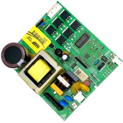 Hisense Fridge Inverter Pc Board HGFE-492R Hisense Fridge Inverter Pc Board HGFE-492R