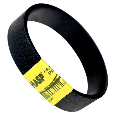 Kirby Vacuum Cleaner Belt 301291