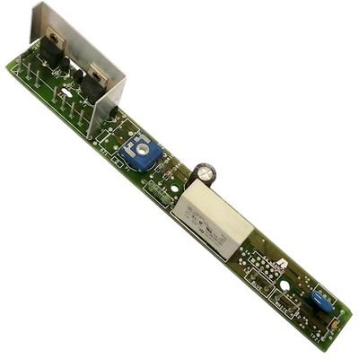 Defy Fridge 7 Pin Pc Board Refrigeration