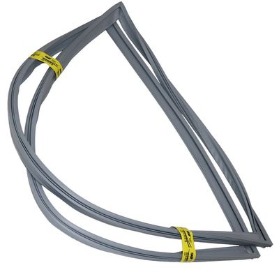 KIC Fridge (Freezer Door) Gasket