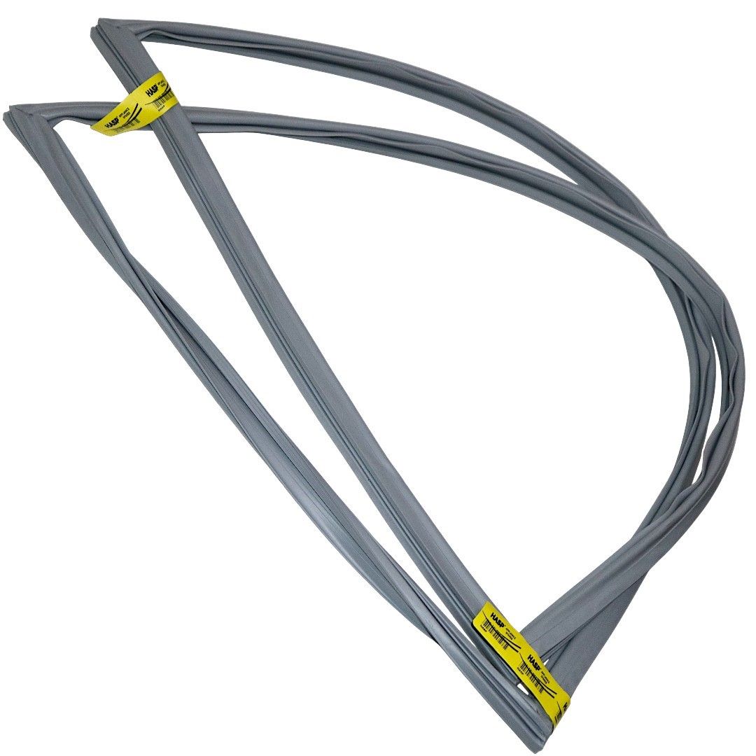 KIC Fridge Door Gasket Seal