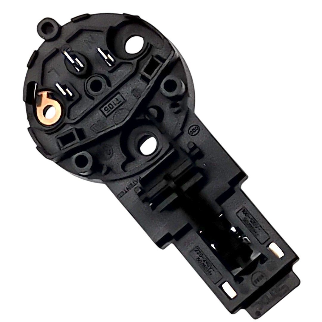 Electric Kettle Switch