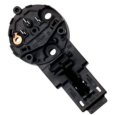 Electric Kettle Switch