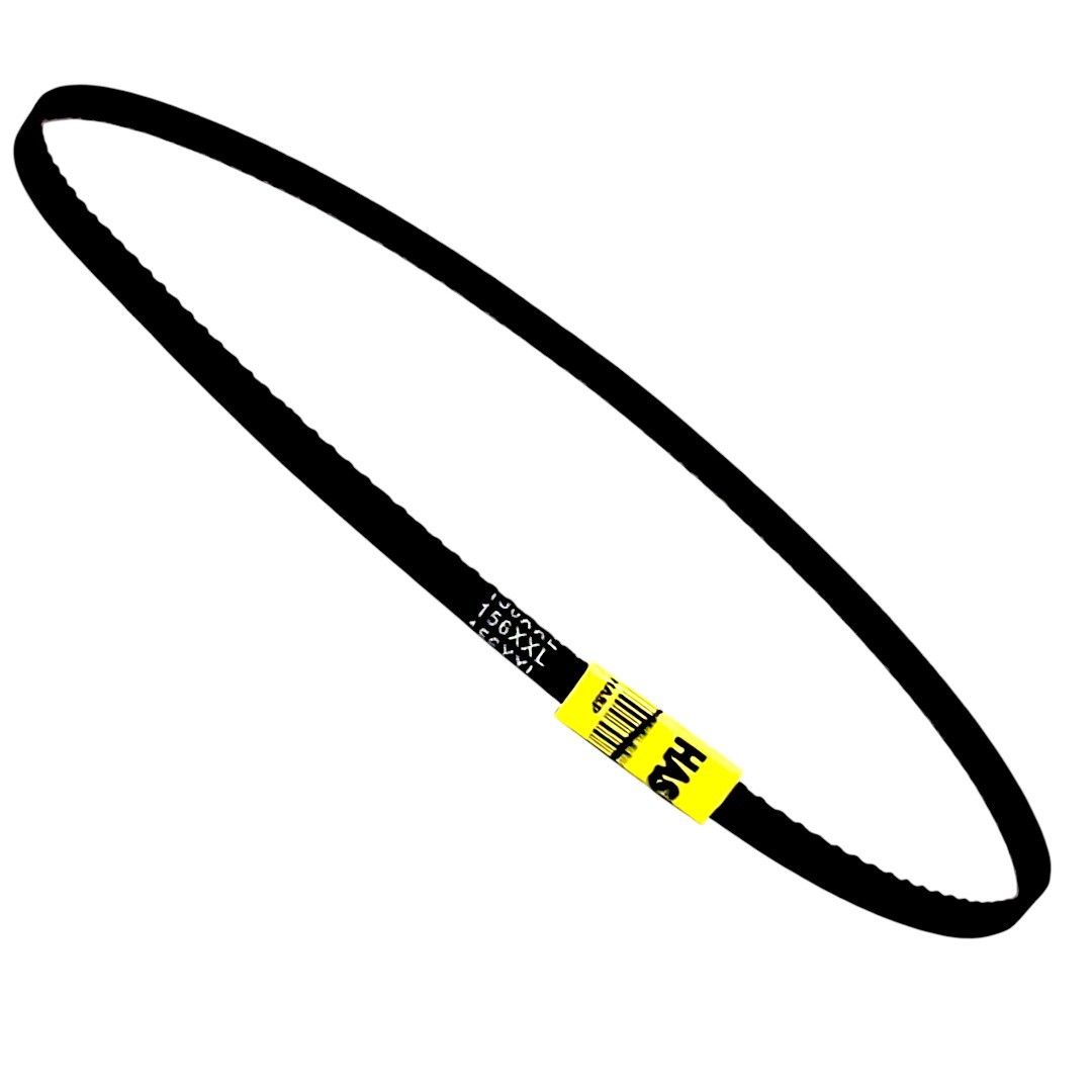 Sewing Machine Belt 156XXL