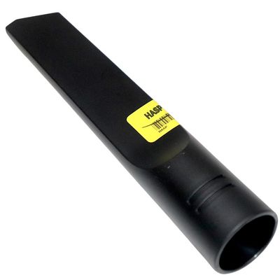 Vacuum Cleaner Crevice Tool