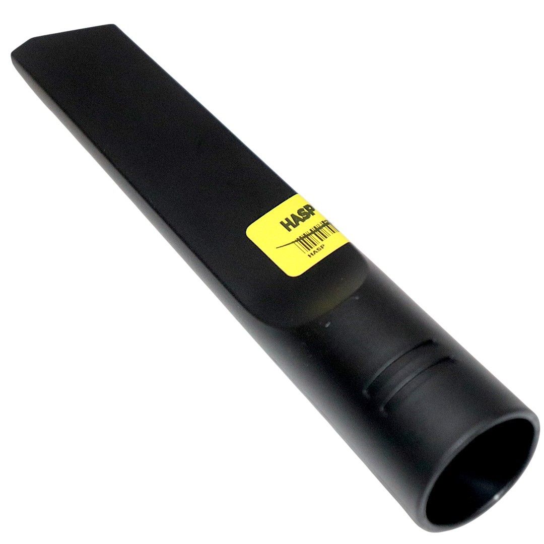 Vacuum Cleaner Crevice Tool