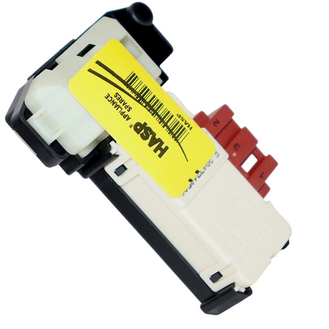 Defy Washing Machine Door Interlocking Switch 2847740500