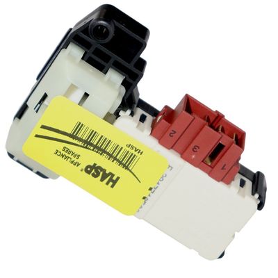 Defy Washing Machine Door Interlocking Switch 2847740500