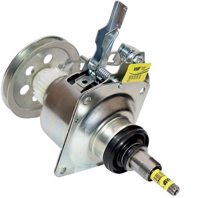 Kelvinator Washing Machine Gearbox