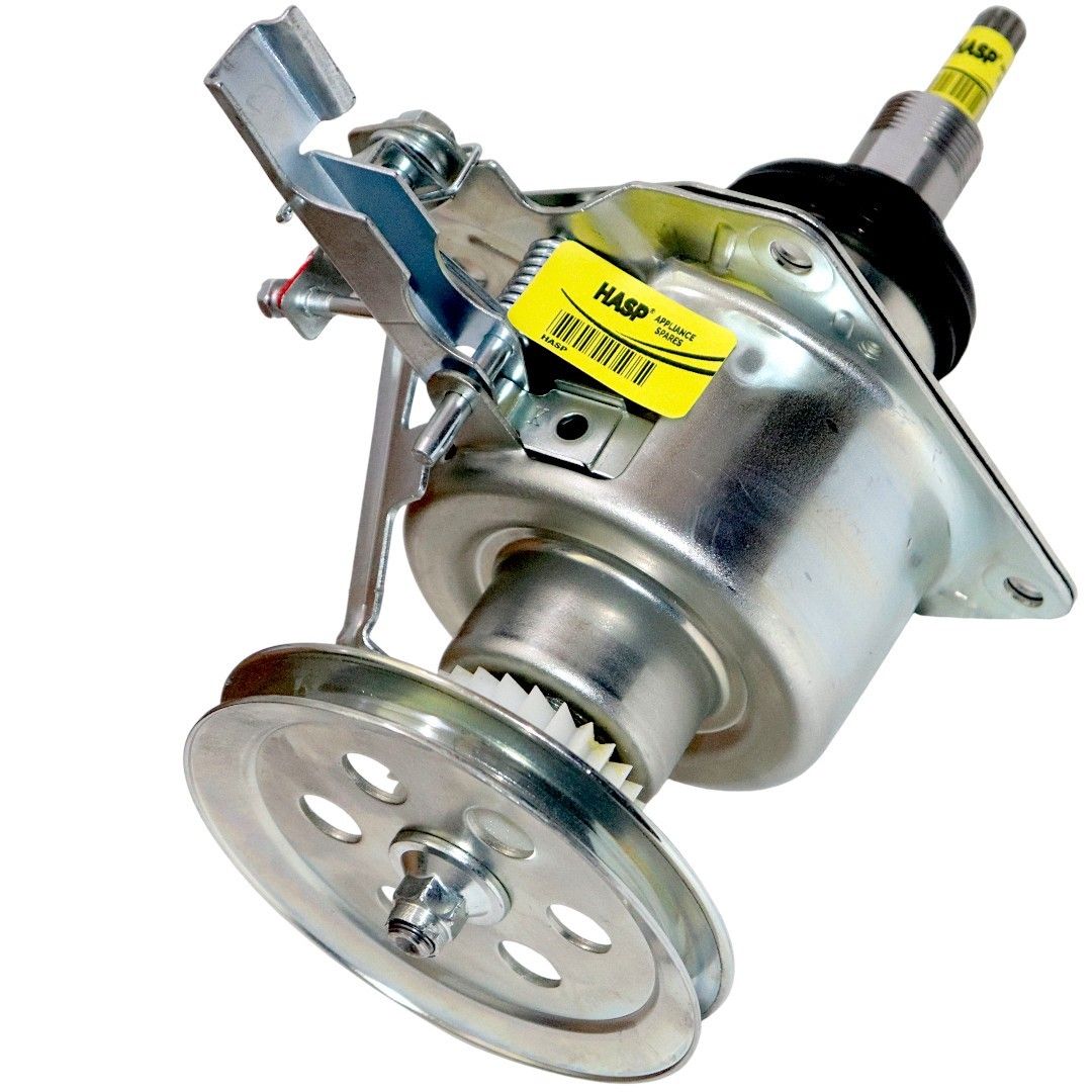 Kelvinator Washing Machine Gearbox