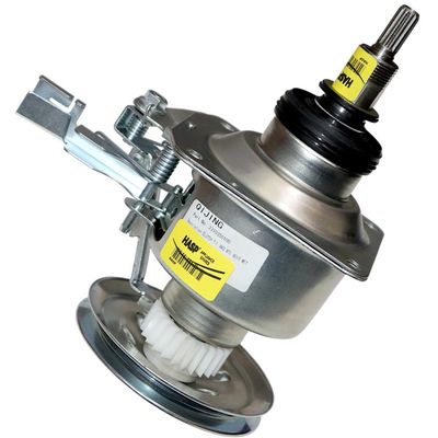 Defy Washing Machine Top Loader Gearbox