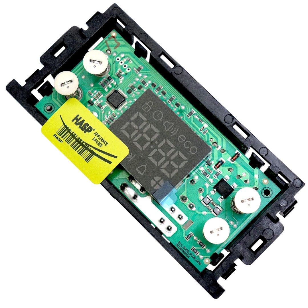 Defy Digital Oven Pc Board 0267440146