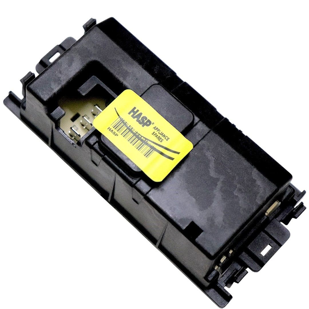 Defy Digital Oven Pc Board 0267440146