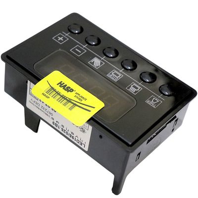 Defy Oven Digital Timer 067232D